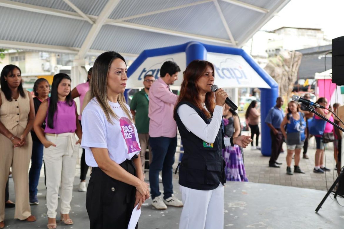 whatsapp image 2025 03 22 at 09.53.10