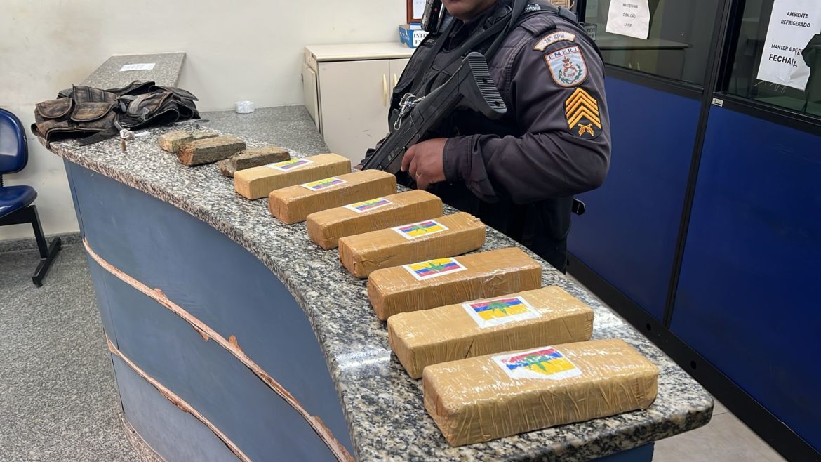 whatsapp image 2025 03 22 at 10.15.57