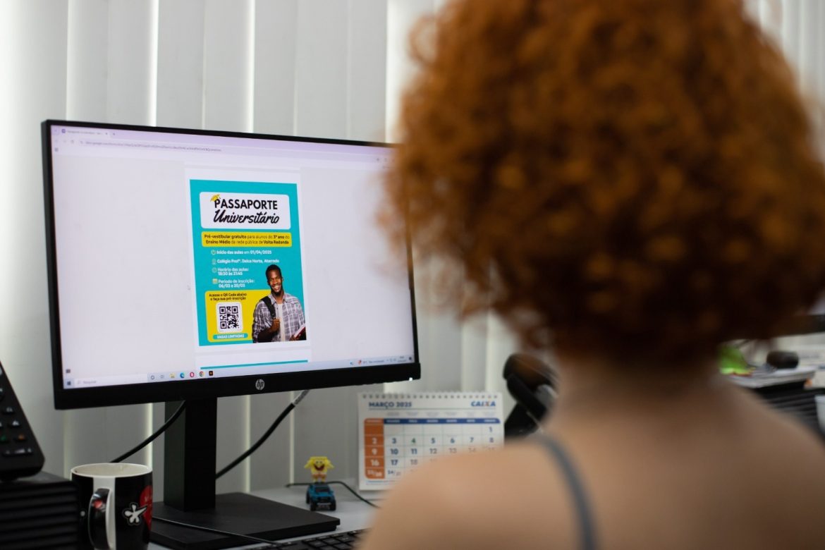 whatsapp image 2025 03 22 at 11.46.05