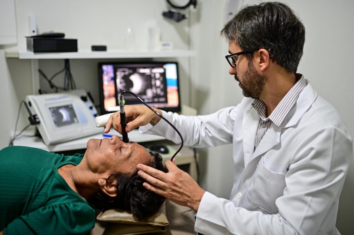 whatsapp image 2025 03 22 at 12.48.56