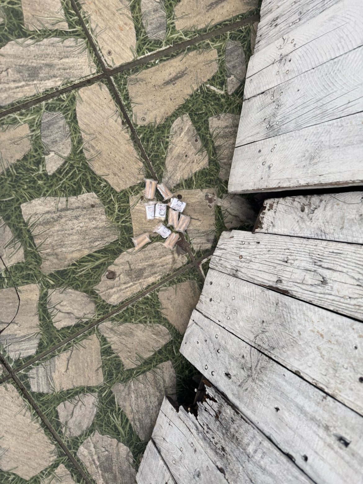 whatsapp image 2025 03 22 at 13.20.59