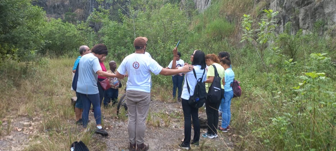 whatsapp image 2025 03 22 at 13.40.11