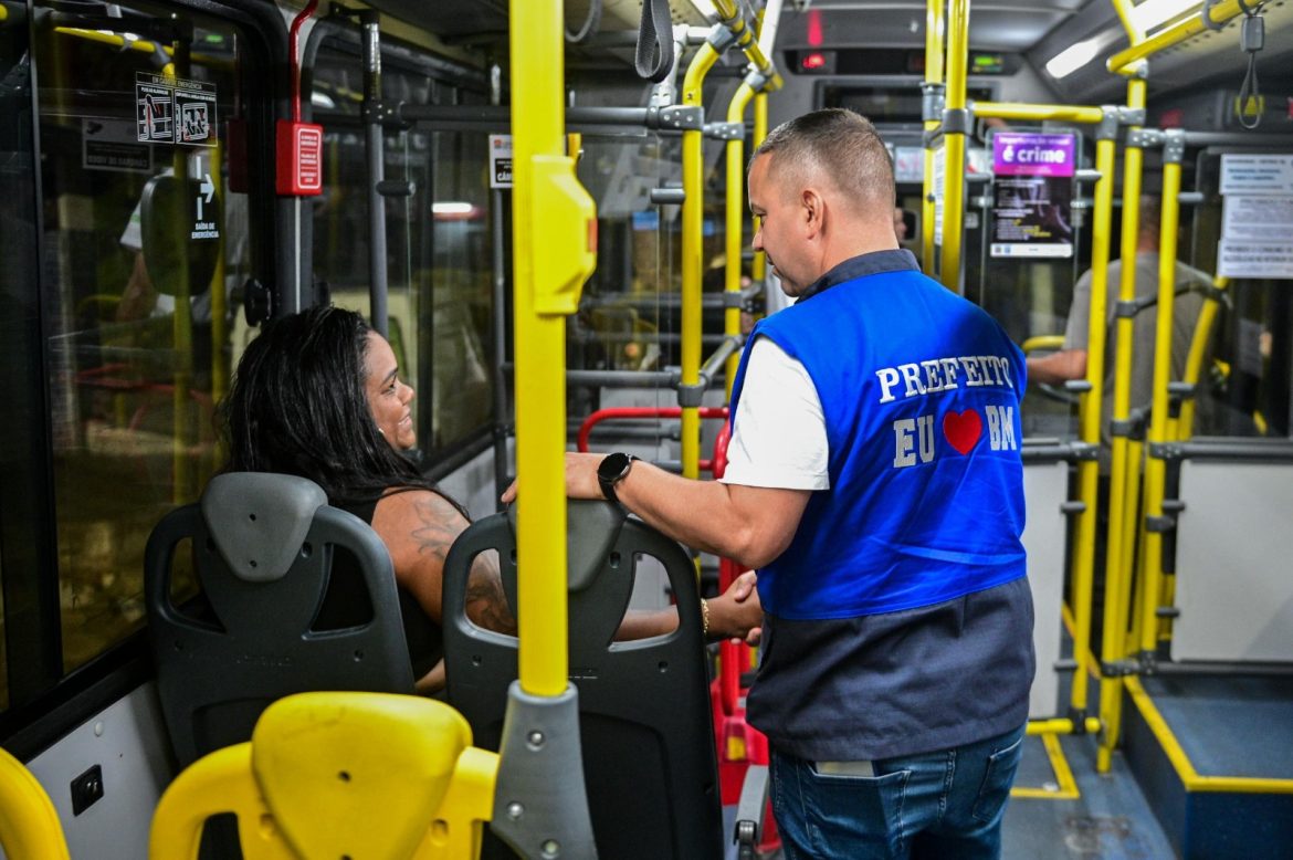 whatsapp image 2025 03 22 at 14.57.30