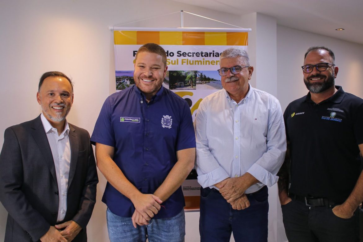 whatsapp image 2025 03 22 at 16.20.43