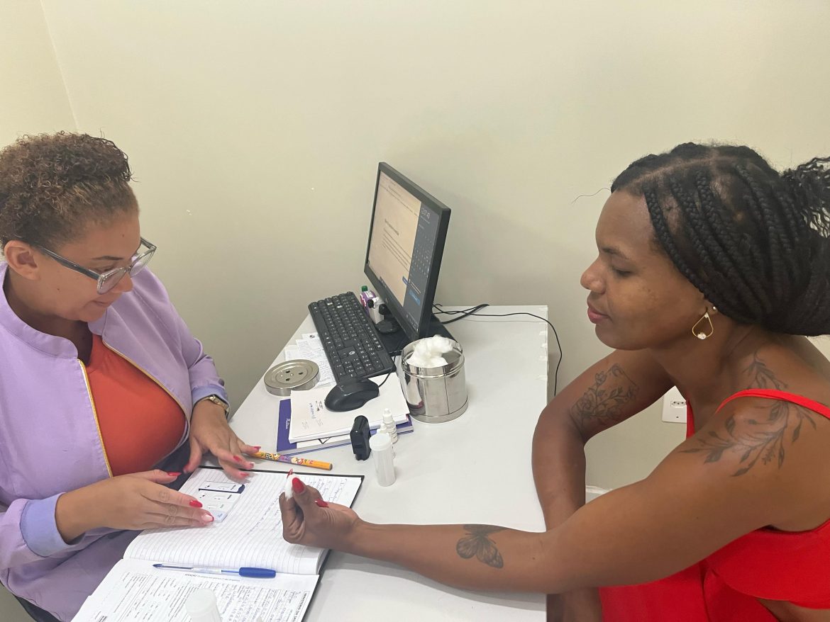 whatsapp image 2025 03 22 at 16.40.30