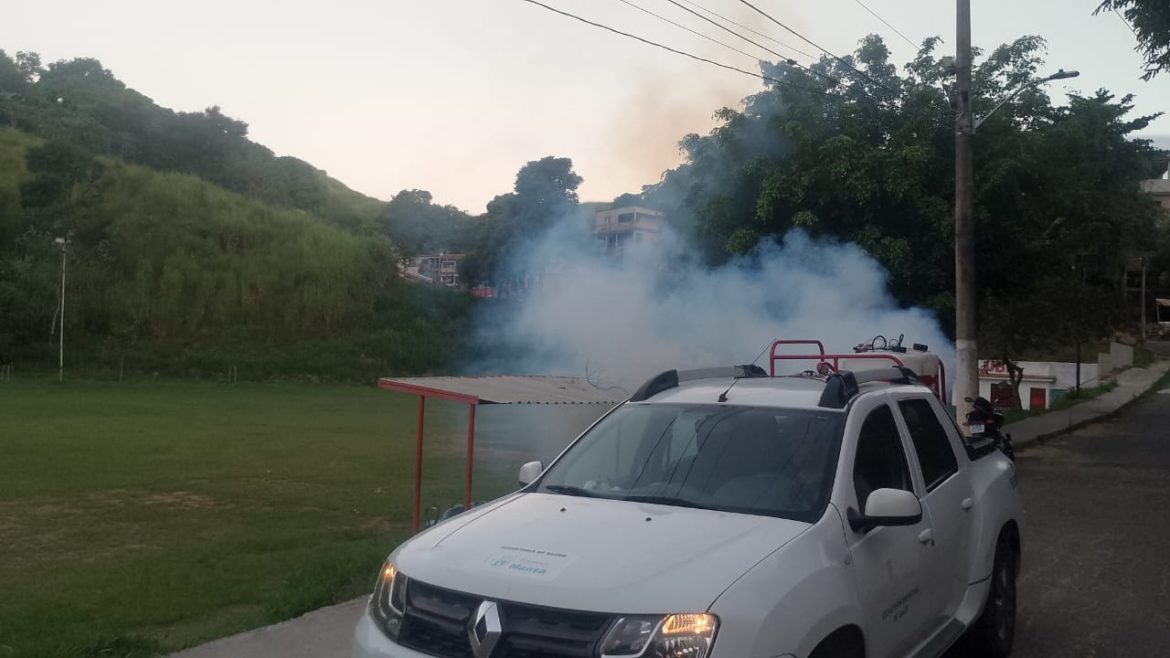 whatsapp image 2025 03 24 at 10.09.31