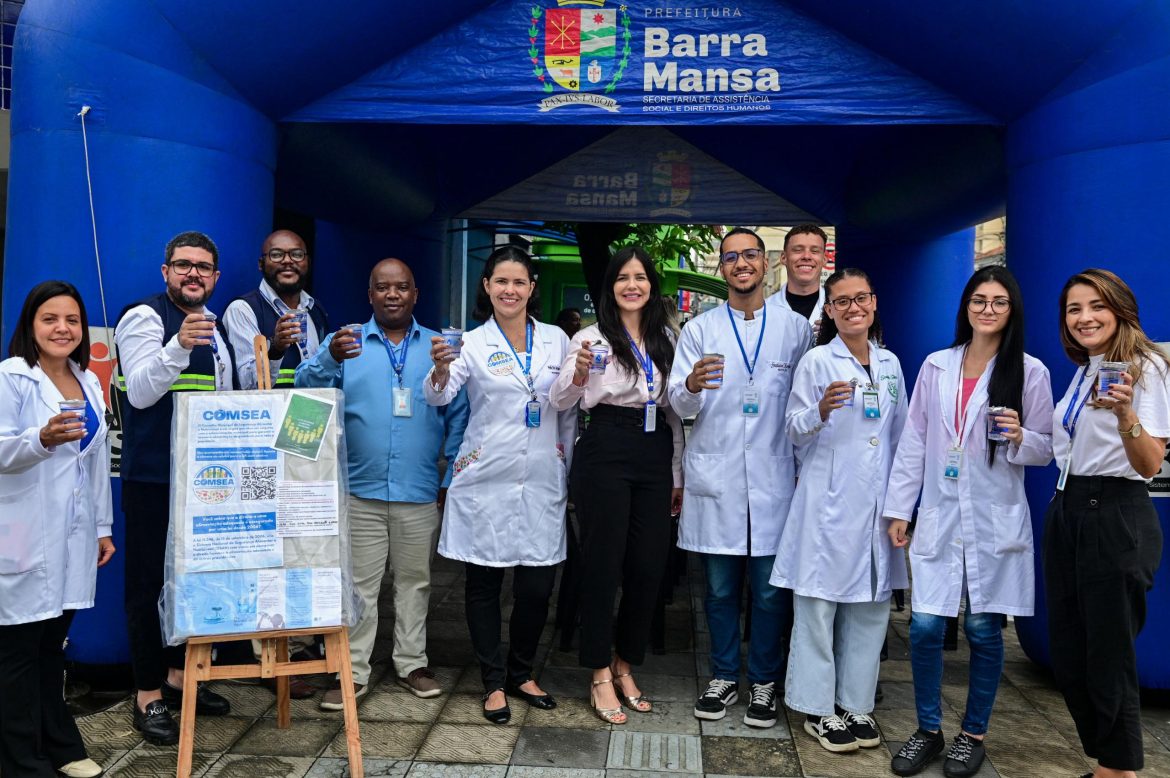 whatsapp image 2025 03 24 at 14.56.09 (1)