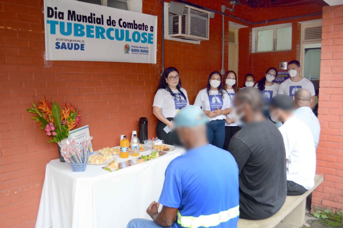 whatsapp image 2025 03 24 at 15.01.42