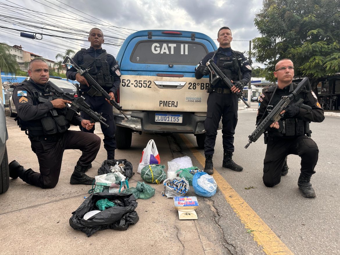 whatsapp image 2025 03 24 at 19.14.54