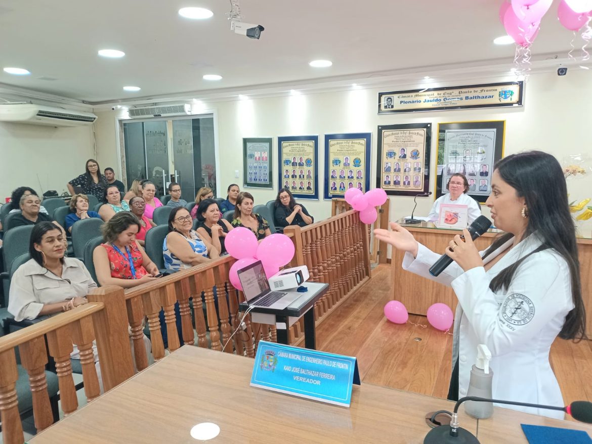 whatsapp image 2025 03 25 at 11.21.28