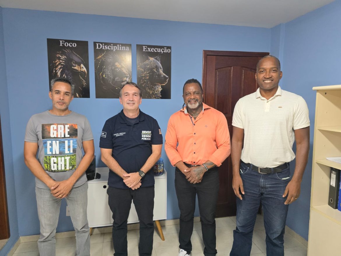 whatsapp image 2025 03 26 at 09.56.33