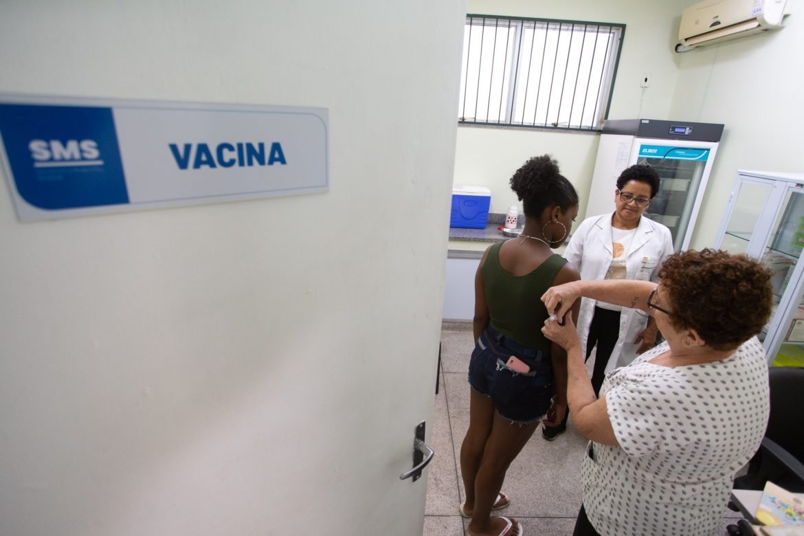 whatsapp image 2025 03 26 at 10.50.36