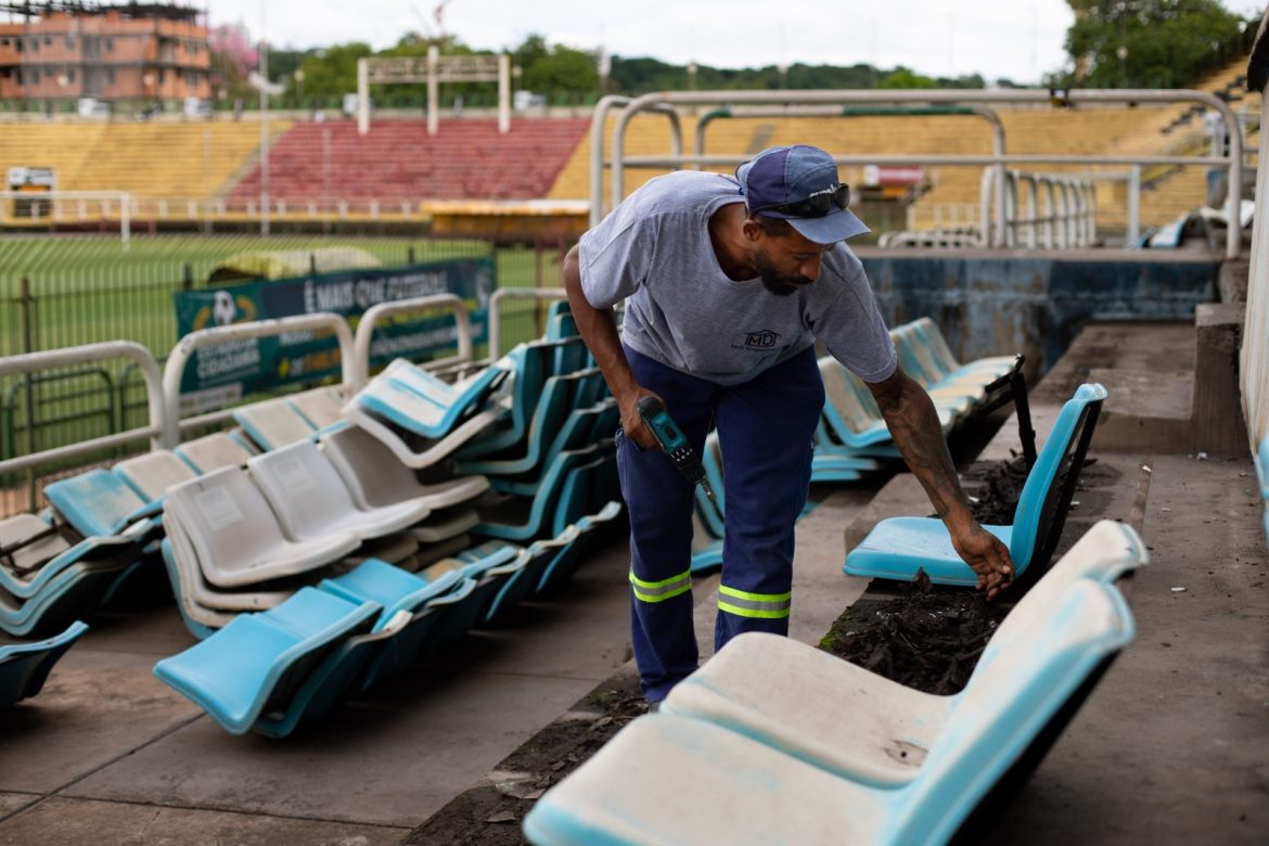 whatsapp image 2025 03 26 at 11.51.46