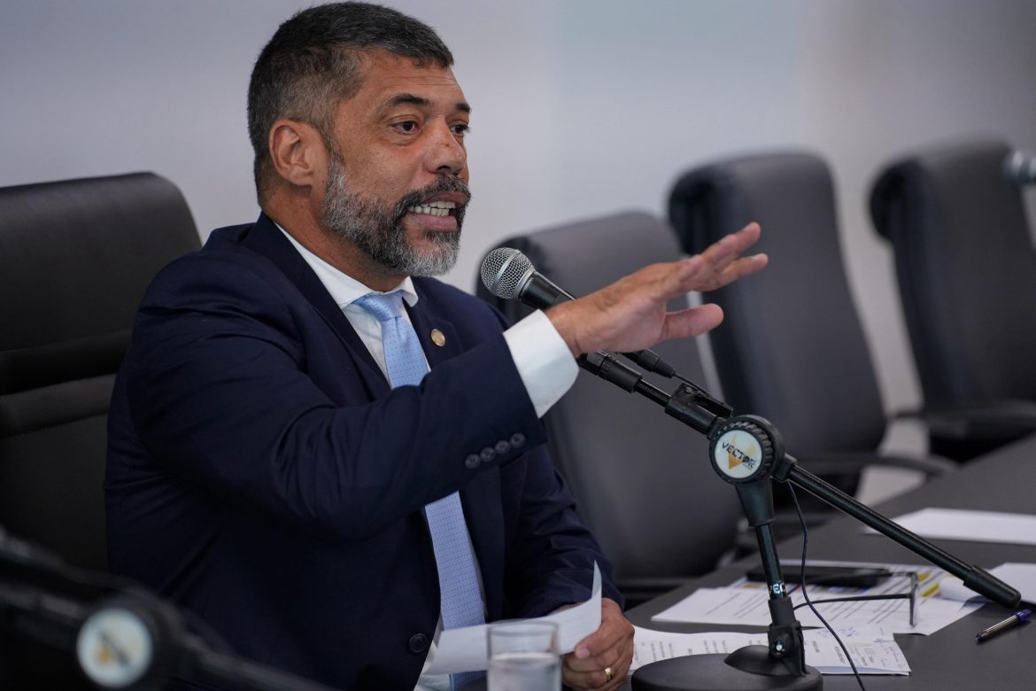 whatsapp image 2025 03 26 at 11.55.34