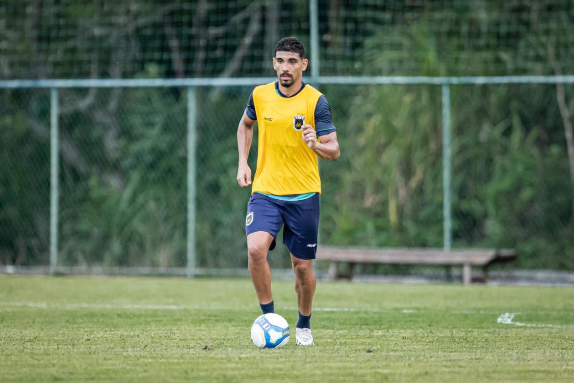 whatsapp image 2025 03 26 at 14.00.06