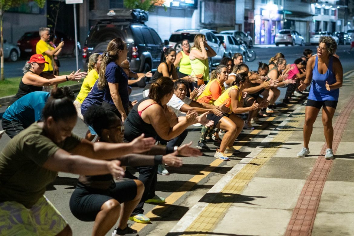 whatsapp image 2025 03 26 at 15.09.15 (2)