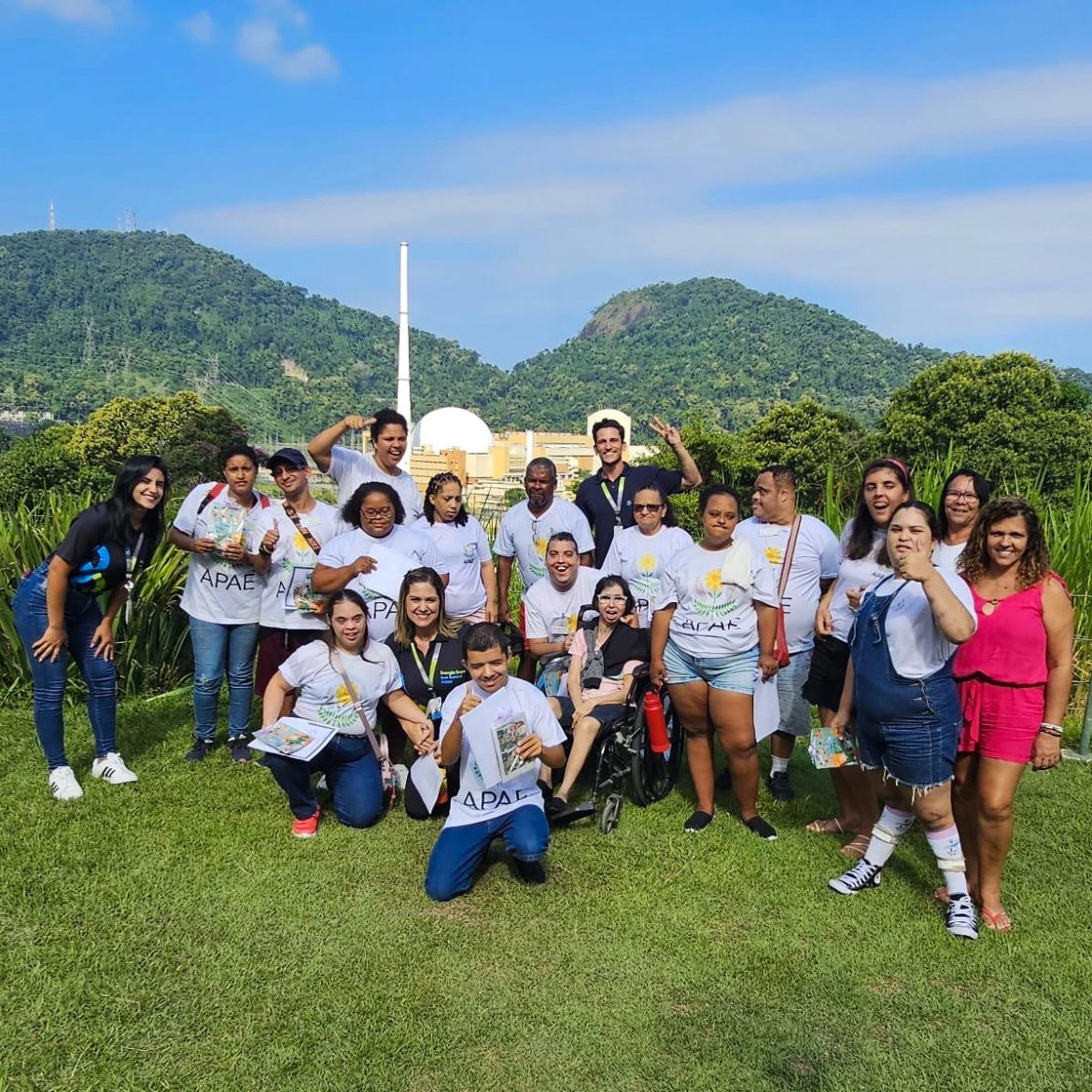 whatsapp image 2025 03 26 at 15.13.25