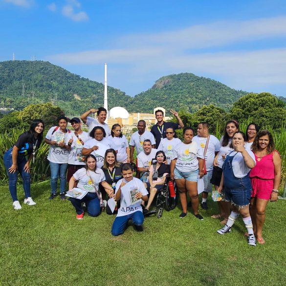 whatsapp image 2025 03 26 at 15.13.25