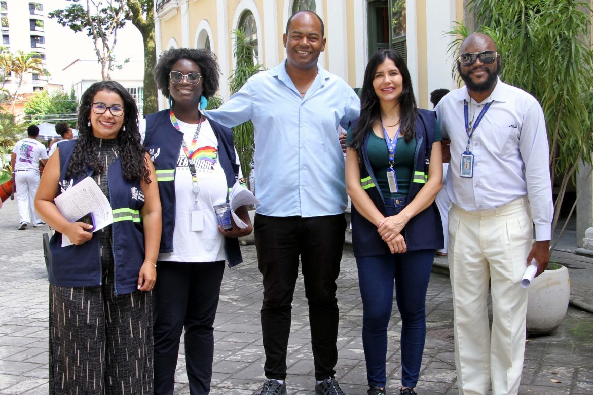 whatsapp image 2025 03 26 at 15.40.41