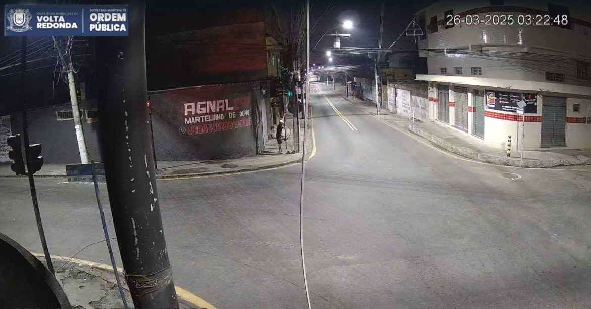 whatsapp image 2025 03 26 at 16.39.48