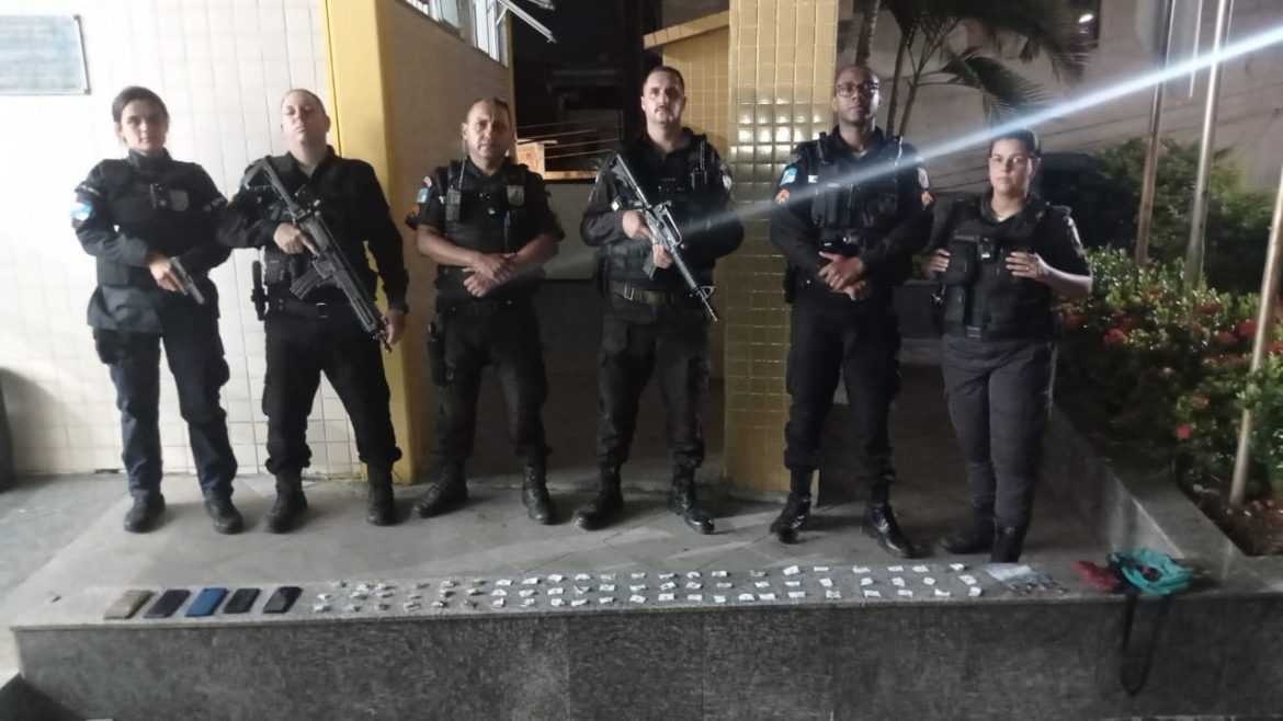 whatsapp image 2025 03 27 at 08.46.53