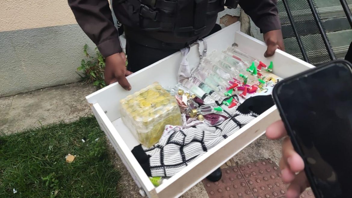 whatsapp image 2025 03 27 at 09.56.59(1)