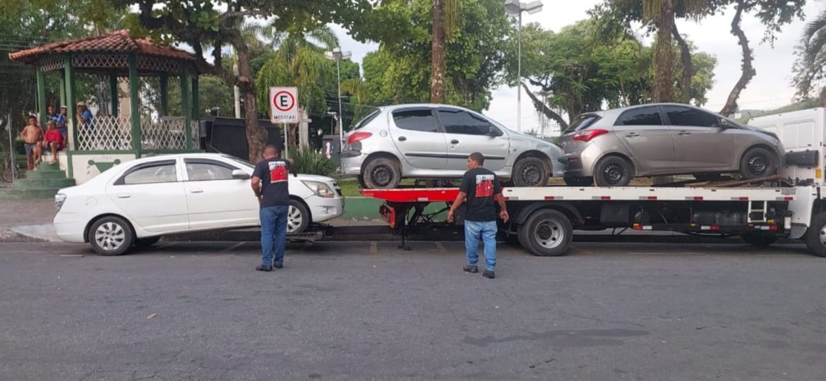 whatsapp image 2025 03 27 at 09.59.23