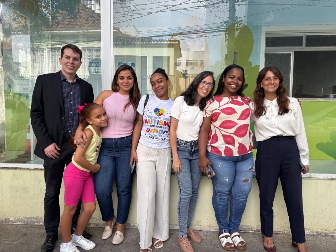 whatsapp image 2025 03 27 at 10.00.48