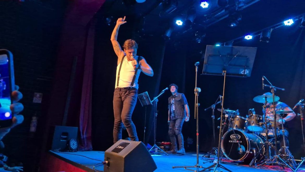 whatsapp image 2025 03 27 at 10.05.26