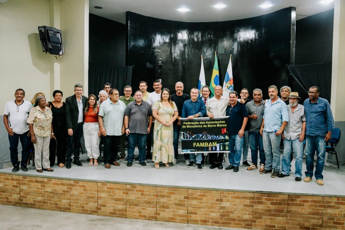 whatsapp image 2025 03 27 at 16.08.49