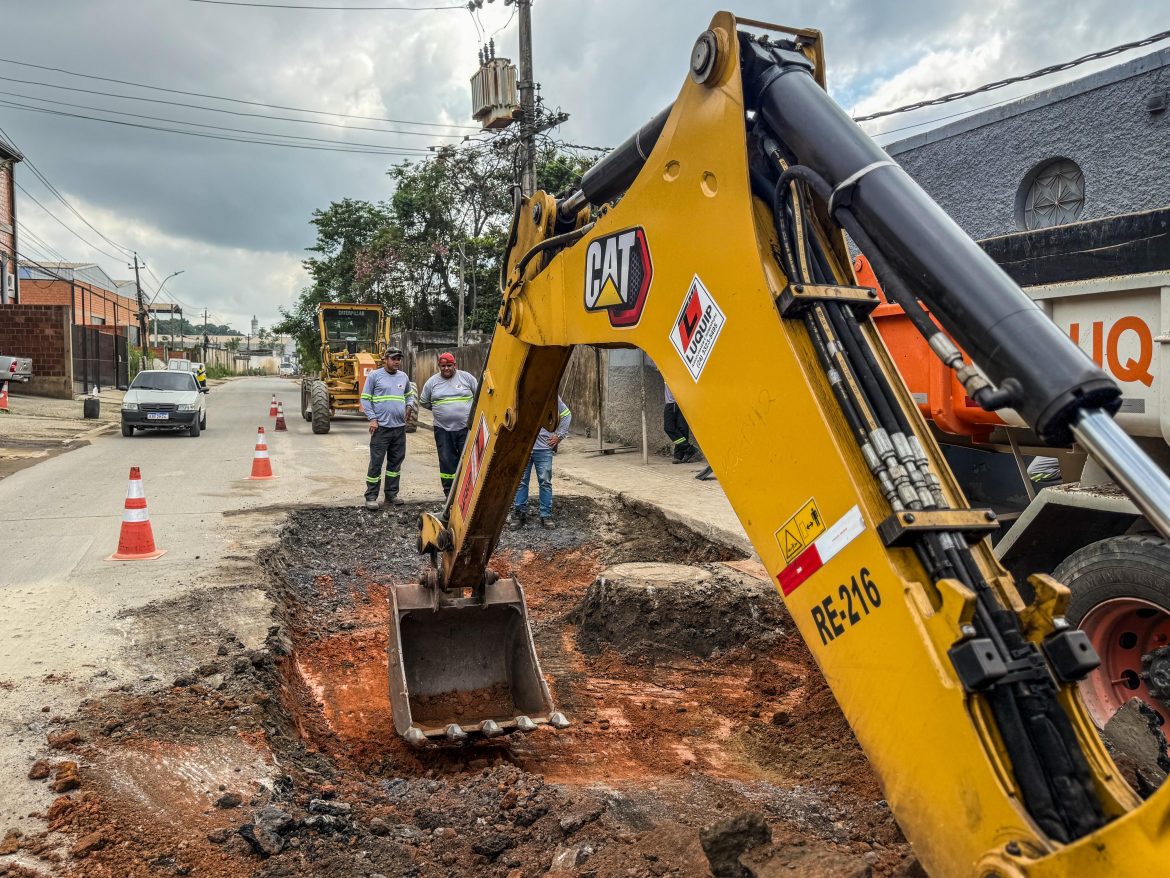 whatsapp image 2025 03 27 at 16.32.56