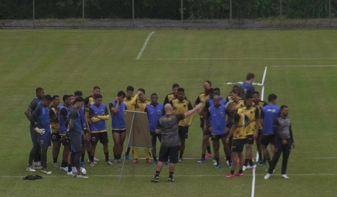 whatsapp image 2025 03 27 at 17.16.36