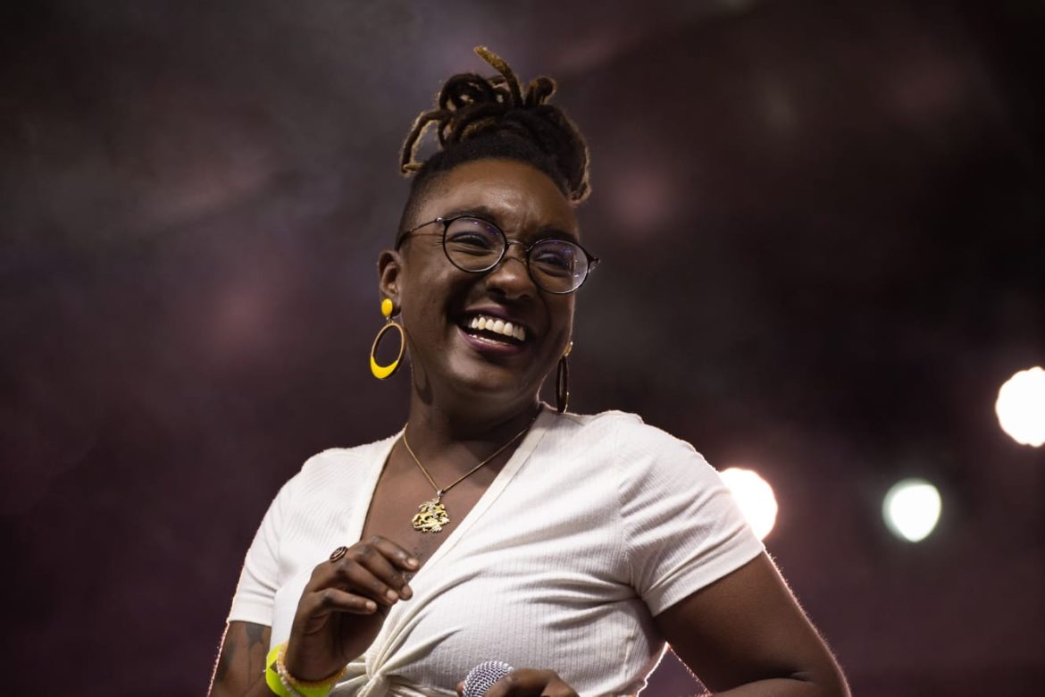 whatsapp image 2025 03 27 at 20.26.54