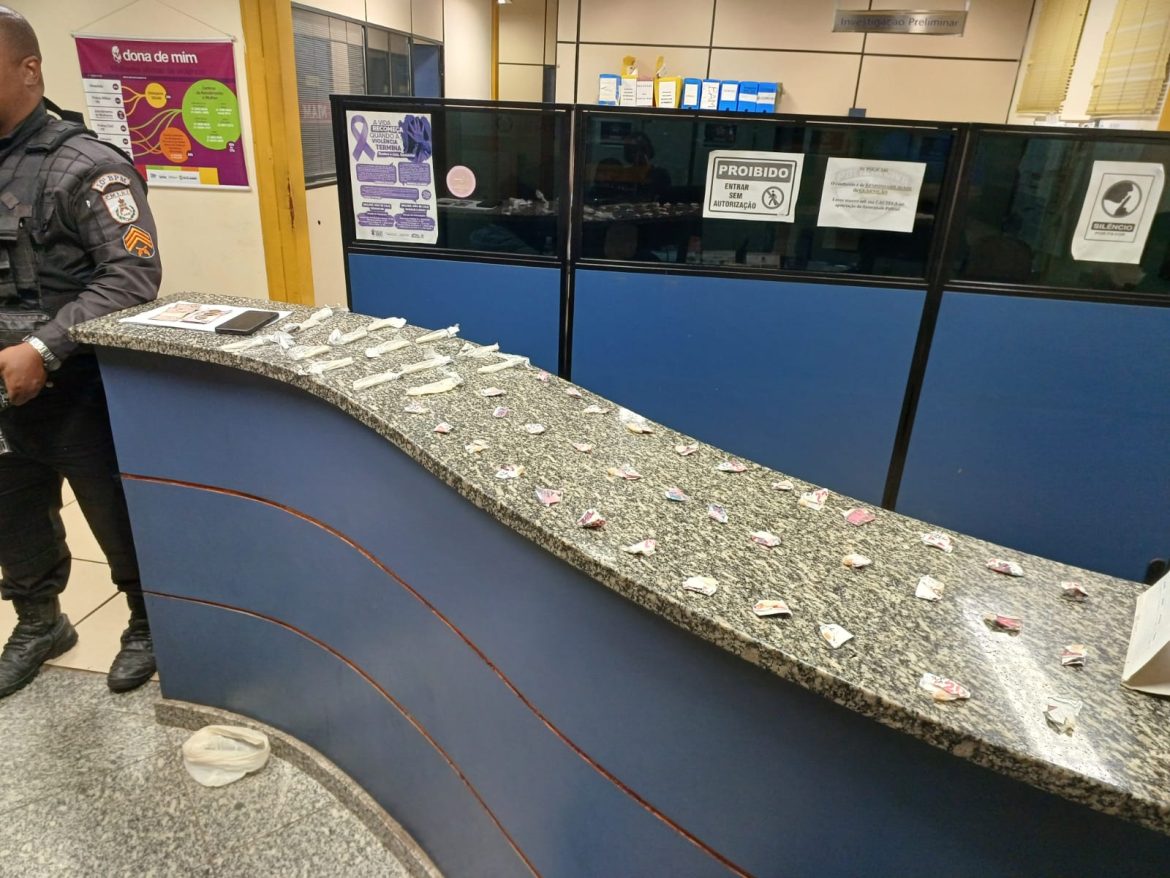 whatsapp image 2025 03 28 at 09.22.05