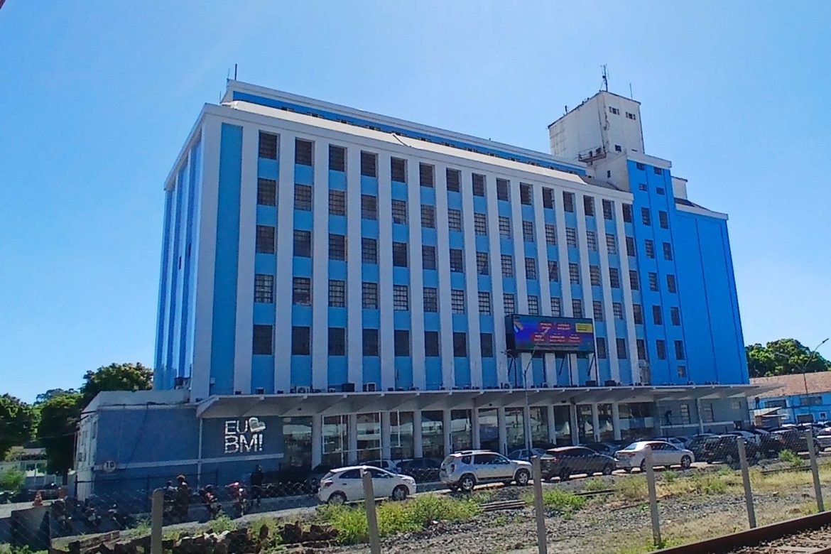 whatsapp image 2025 03 28 at 10.25.50