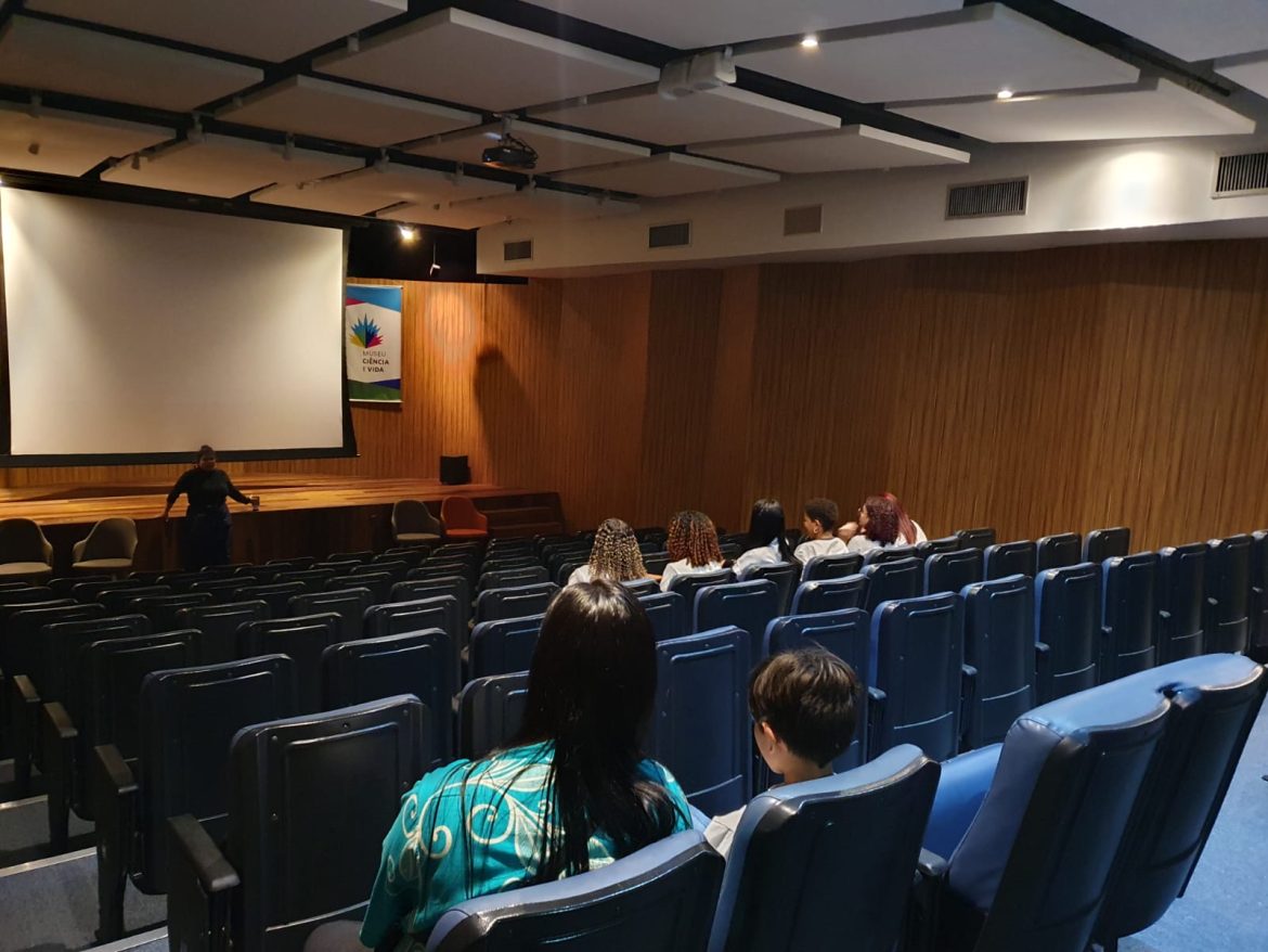 whatsapp image 2025 03 28 at 11.17.48