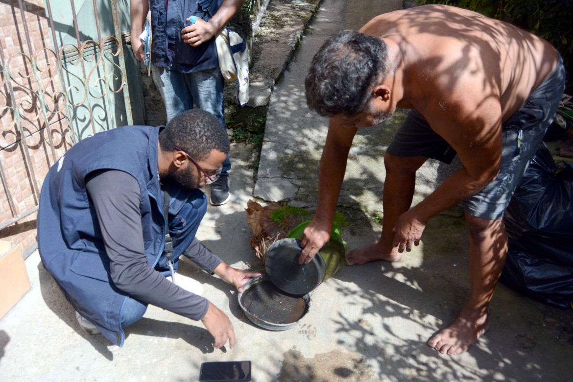 whatsapp image 2025 03 28 at 12.49.43