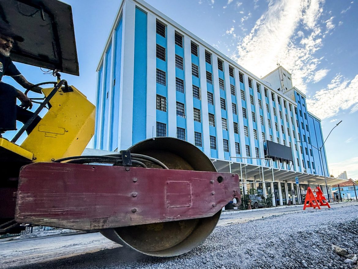 whatsapp image 2025 03 28 at 14.56.36 (2)