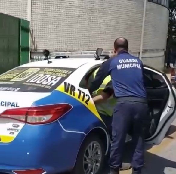 whatsapp image 2025 03 28 at 15.53.39