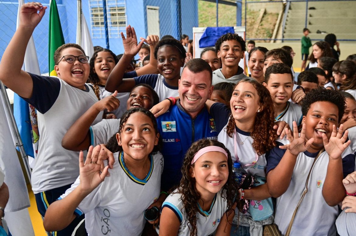 whatsapp image 2025 03 31 at 14.38.05 (1)