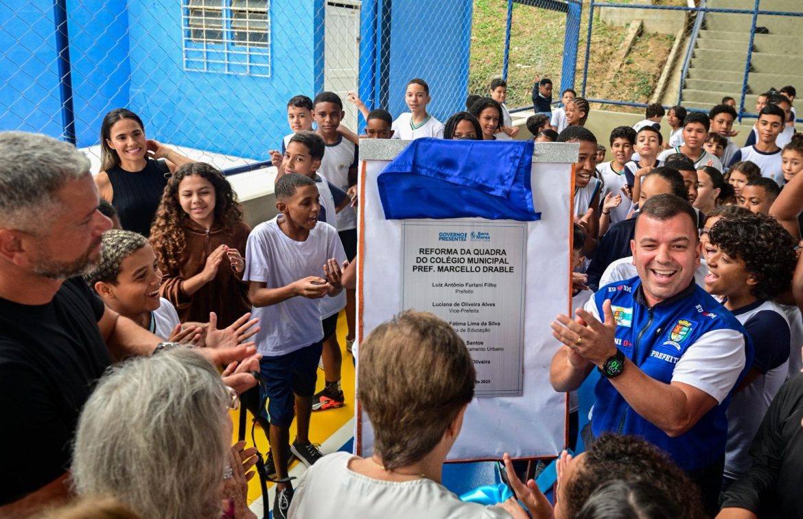 whatsapp image 2025 03 31 at 14.38.05