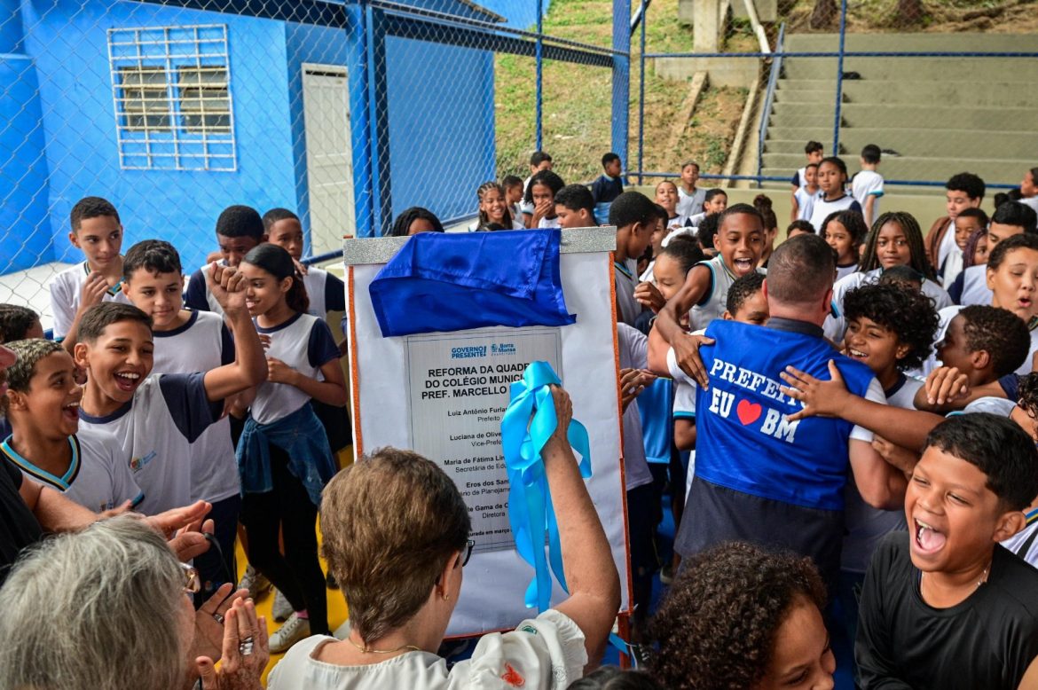 whatsapp image 2025 03 31 at 14.38.06 (1)