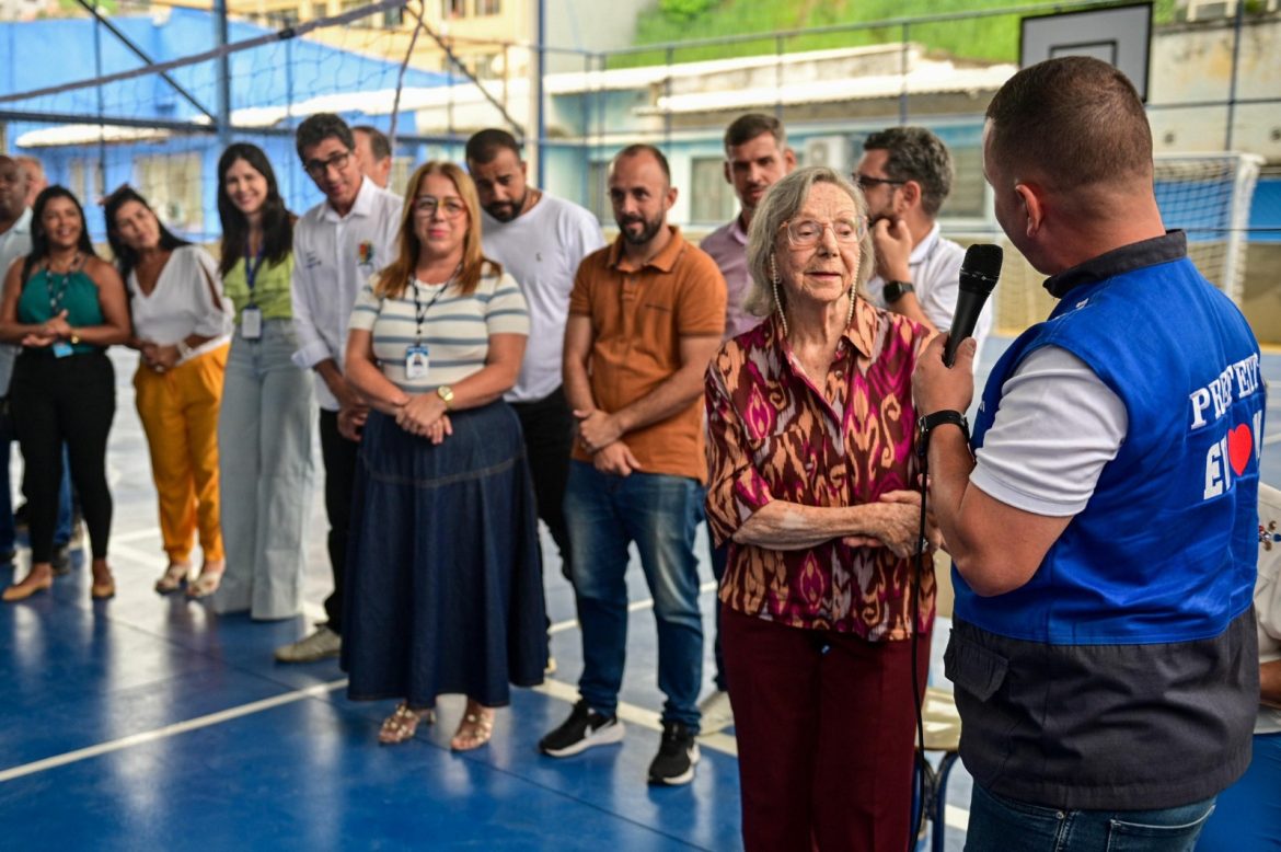 whatsapp image 2025 03 31 at 14.38.06