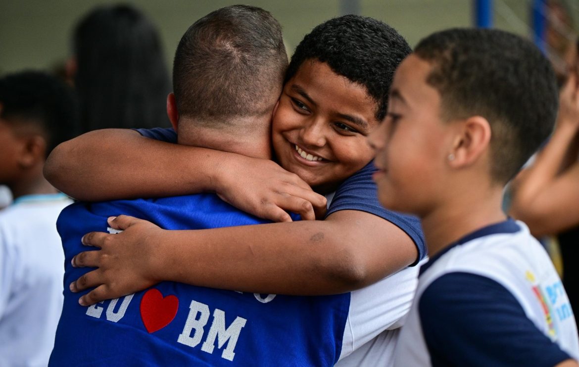 whatsapp image 2025 03 31 at 14.38.07