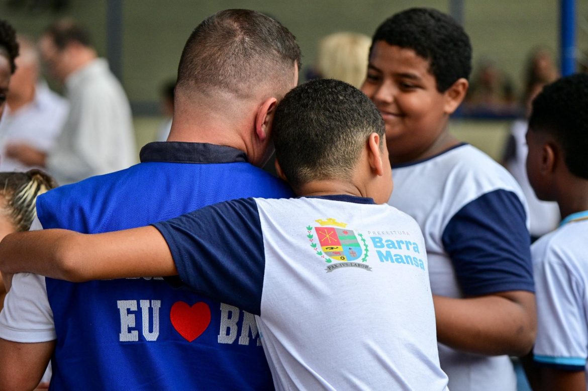 whatsapp image 2025 03 31 at 14.38.08