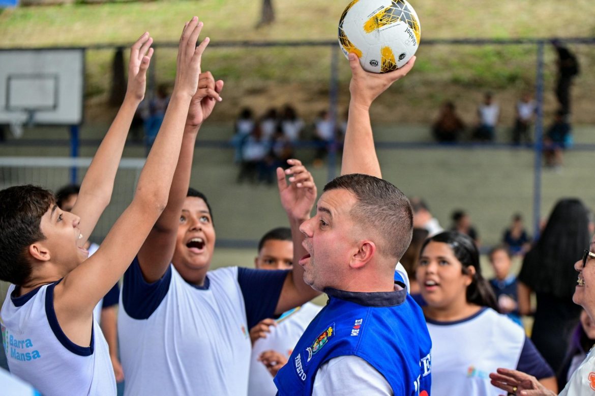 whatsapp image 2025 03 31 at 14.38.09