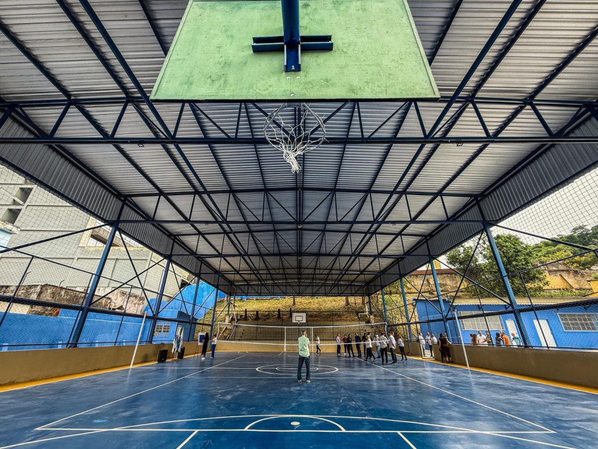 whatsapp image 2025 03 31 at 14.38.10