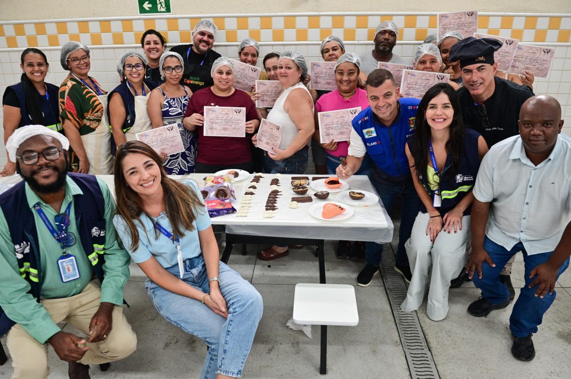 whatsapp image 2025 03 31 at 17.36.53