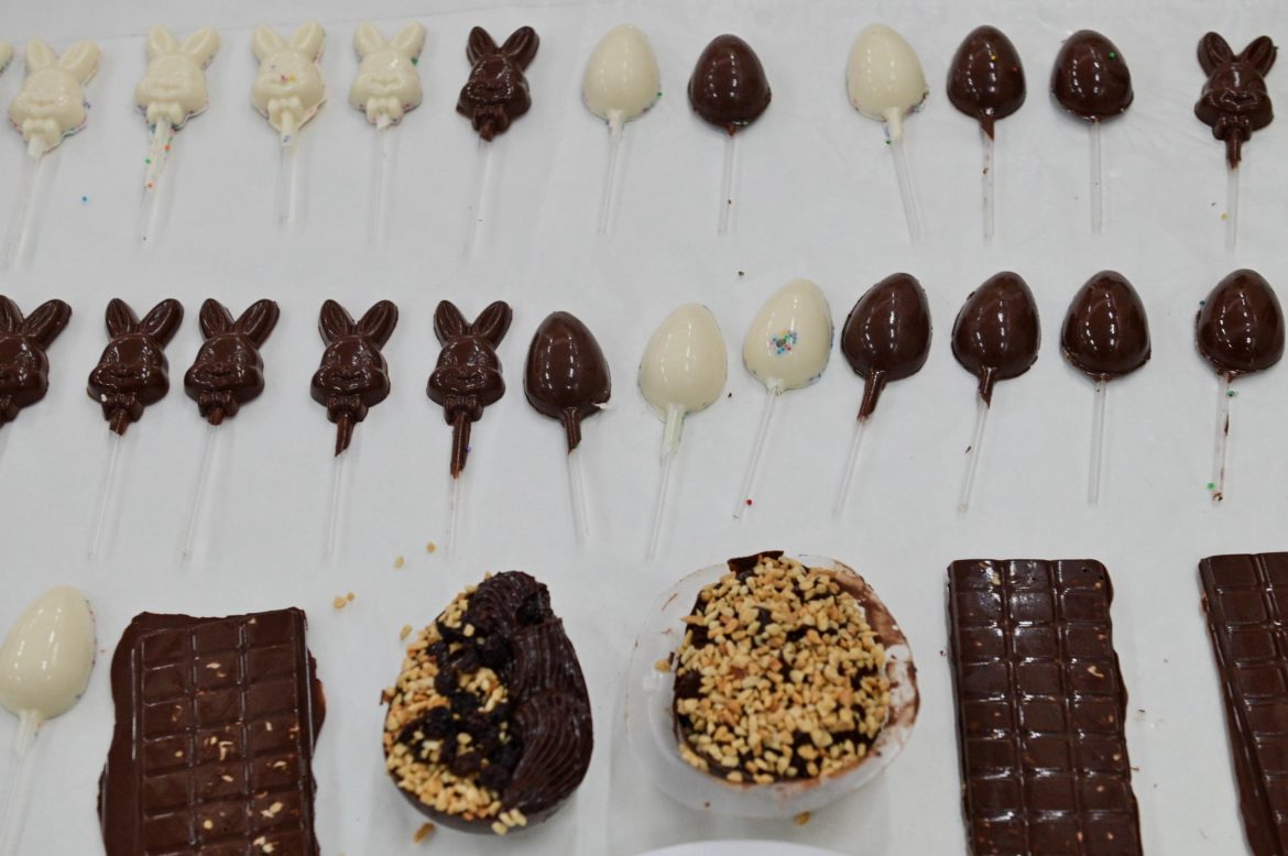 whatsapp image 2025 03 31 at 17.36.54 (2)