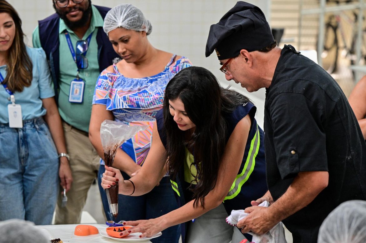 whatsapp image 2025 03 31 at 17.36.54 (4)